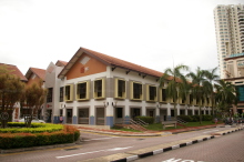 Blk 630 Bukit Batok Central (S)650630 #337382